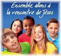 Ecole biblique et cathéchisme