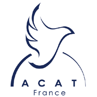 Rencontre de l'ACAT