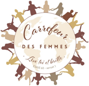 Carrefour des femmes