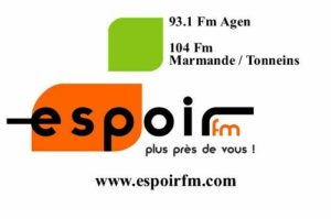 ESPOIR-FM