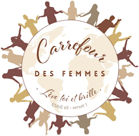 Carrefour des femmes